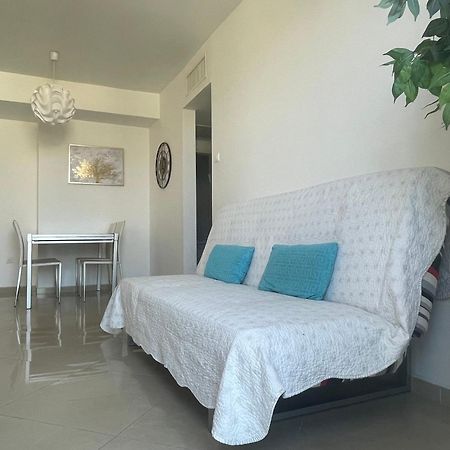 2Br Vacation Home 埃拉特 外观 照片