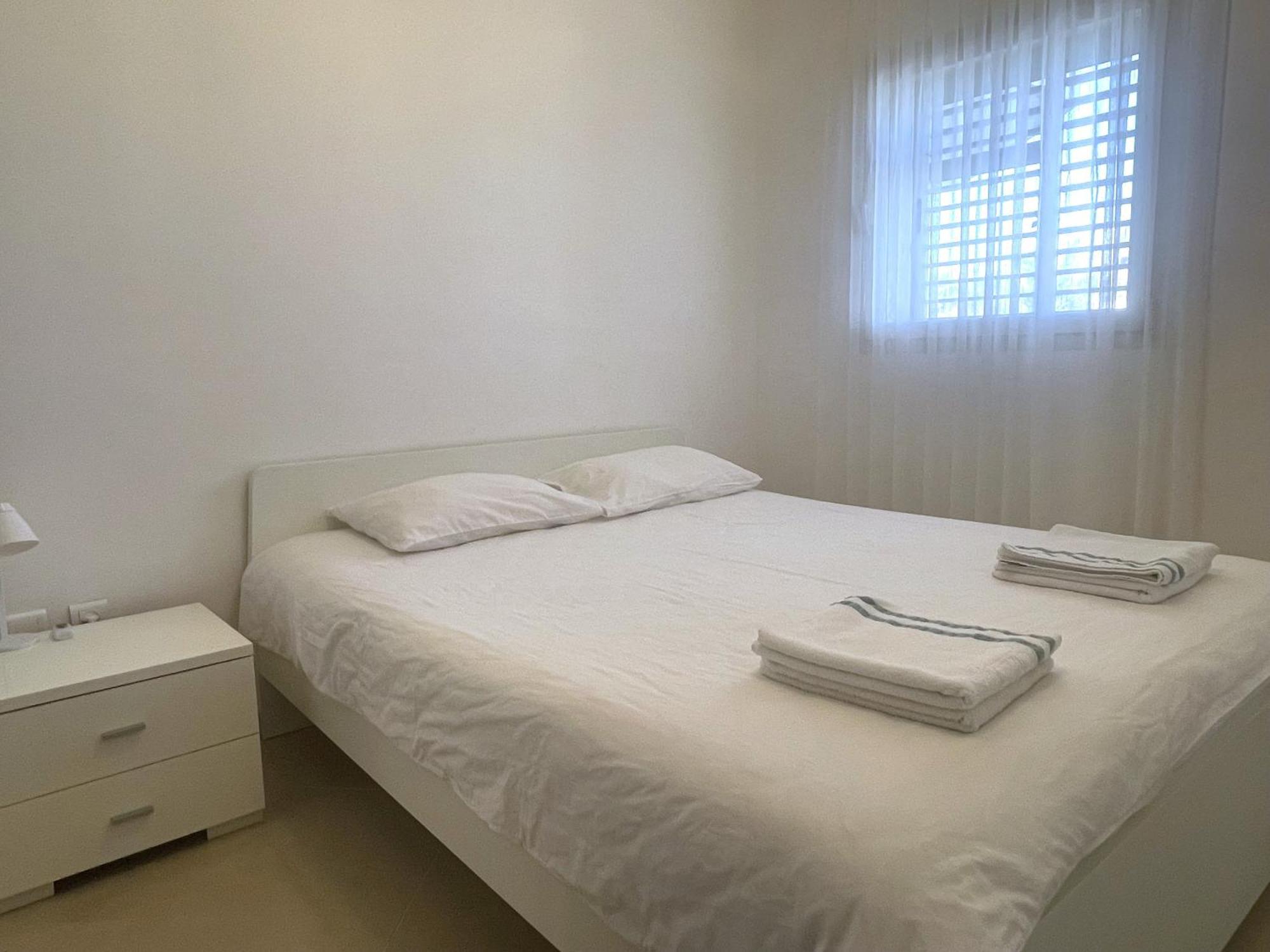 2Br Vacation Home 埃拉特 外观 照片
