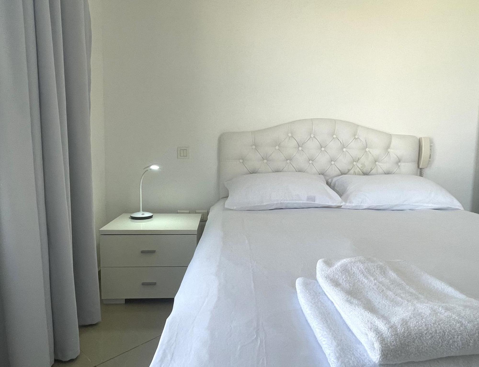 2Br Vacation Home 埃拉特 外观 照片